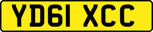 YD61XCC