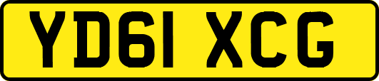 YD61XCG