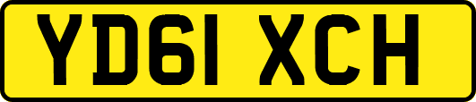 YD61XCH