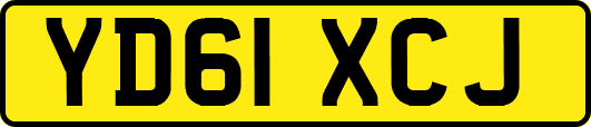 YD61XCJ