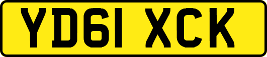 YD61XCK
