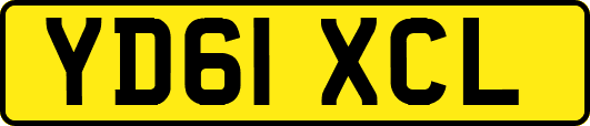 YD61XCL