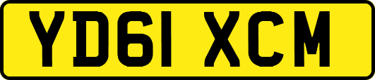 YD61XCM