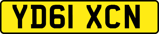 YD61XCN