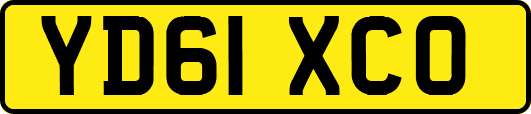 YD61XCO