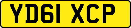 YD61XCP