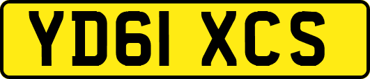 YD61XCS