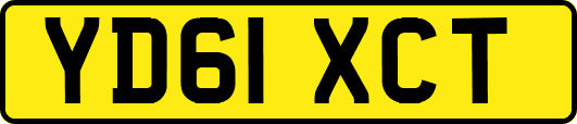 YD61XCT