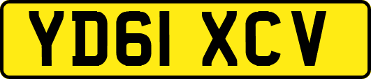 YD61XCV