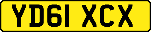 YD61XCX