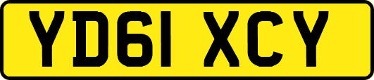 YD61XCY