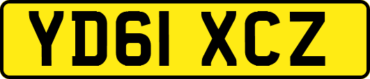 YD61XCZ