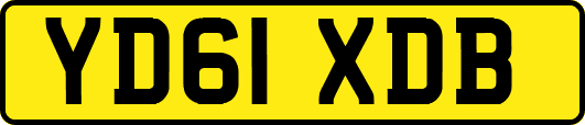 YD61XDB