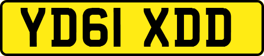 YD61XDD