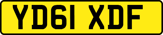 YD61XDF