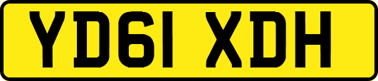 YD61XDH
