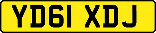 YD61XDJ
