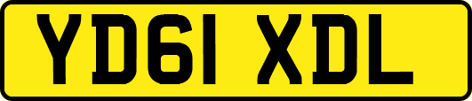 YD61XDL
