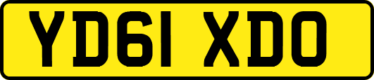 YD61XDO