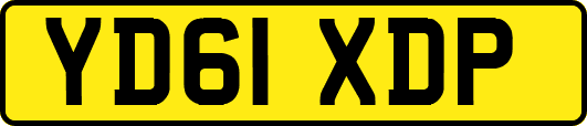 YD61XDP