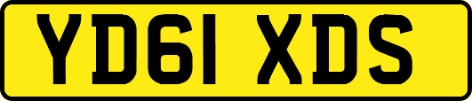 YD61XDS