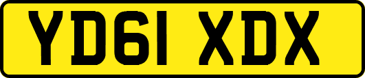 YD61XDX