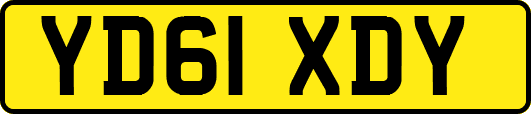 YD61XDY
