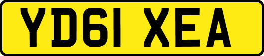 YD61XEA