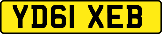 YD61XEB