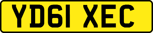 YD61XEC