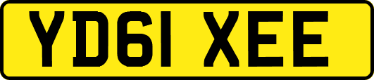 YD61XEE