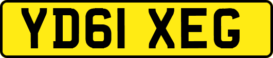 YD61XEG