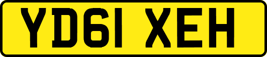 YD61XEH
