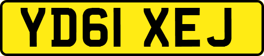 YD61XEJ