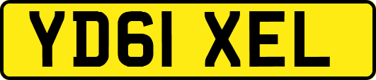 YD61XEL