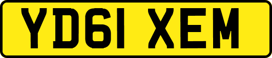 YD61XEM