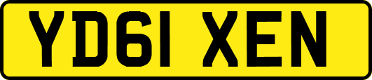 YD61XEN