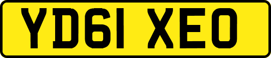 YD61XEO