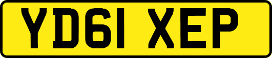 YD61XEP