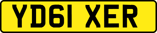YD61XER
