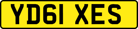 YD61XES