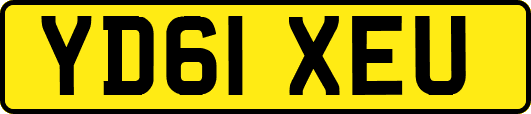 YD61XEU