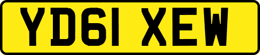 YD61XEW