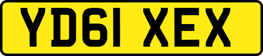 YD61XEX