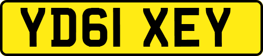 YD61XEY