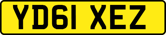 YD61XEZ
