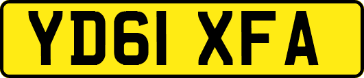 YD61XFA