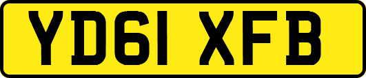 YD61XFB