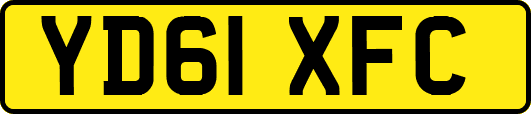 YD61XFC