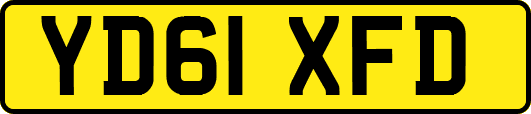 YD61XFD